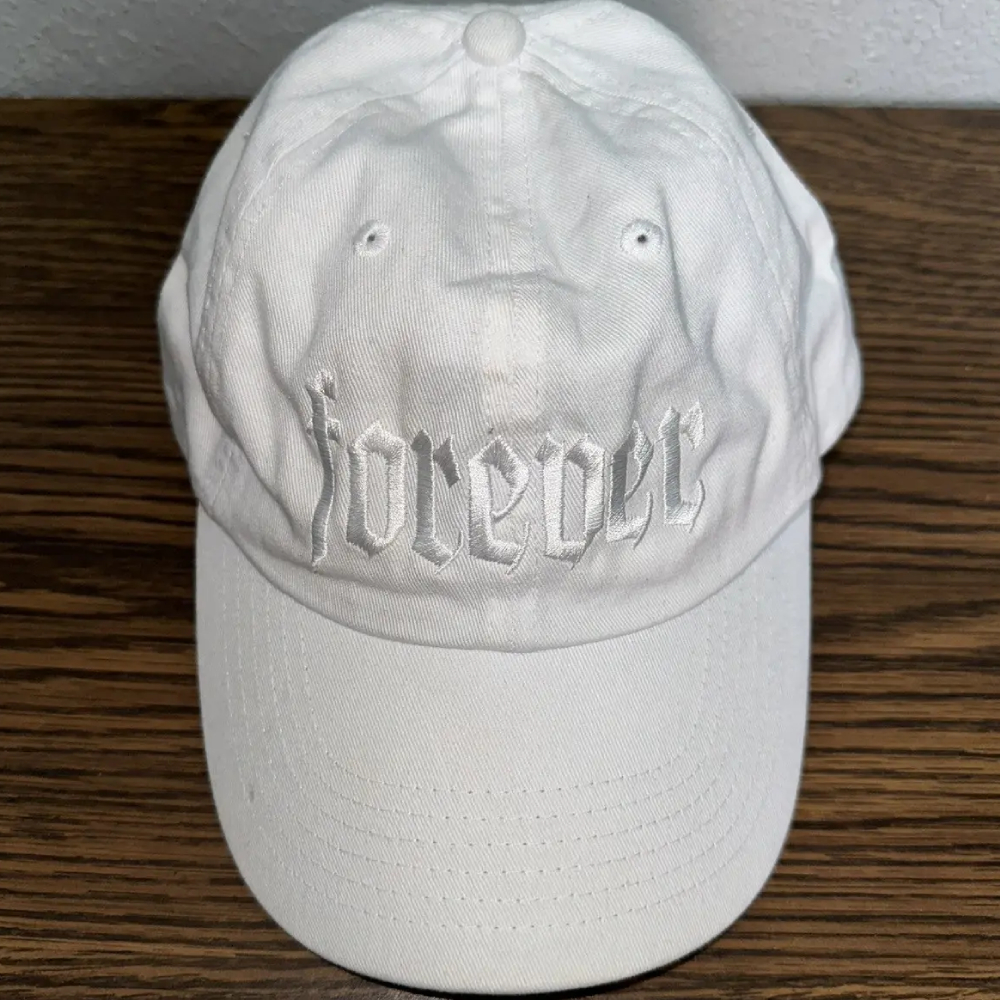 Drain Gang Karman Forever Hat (55pcs)